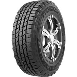 Petlas Explero A/T PT421 235/70R16 106T