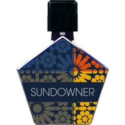 Tauer Sun Downer Eau de Parfum 50ml