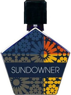 Tauer Sun Downer Eau de Parfum 50ml