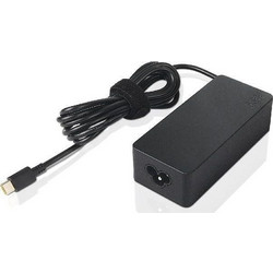 Lenovo 5A10W86254 USB-C Φορτιστής Laptop 65W 20V χωρίς Καλώδιο Τροφοδοσίας