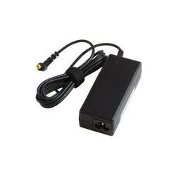 Acer AP.06501.026 Φορτιστής Laptop 65W χωρίς Καλώδιο Τροφοδοσίας