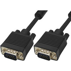 04.001.0455 Καλώδιο VGA Male to VGA Male 5m