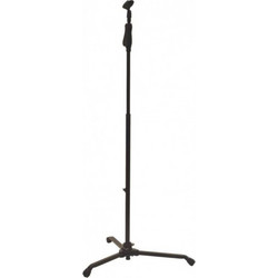Chord Electronics COM-ST Τρίποδο Μικροφώνου