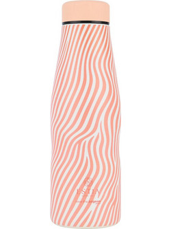 Estia Travel Flask Save The Aegean Soft Ripple 500ml
