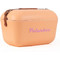 Polarbox Φορητό Ψυγείο 20lt 9374 Polarbox Φορητό Ψυγείο 20lt 9374