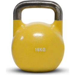 X-Fit 1033 Competition Kettlebell 16kg