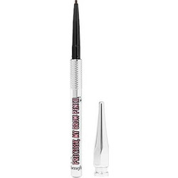 Benefit Precisely My Brow Mini 04 Medium Αδιάβροχο Μολύβι Φρυδιών 0.04gr