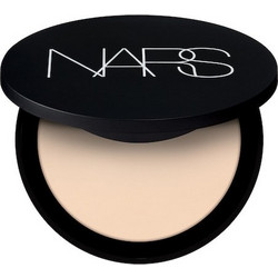 Nars Soft Matte Advanced Perfecting Cove Pressed Powder 9gr