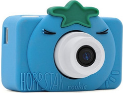 Hoppstar Rookie Blubelle