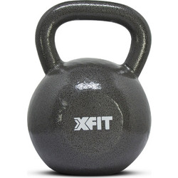 X-Fit 35656 Kettlebell από Μαντέμι 32kg