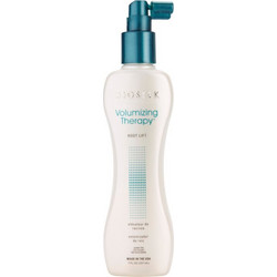 Biosilk Volumizing Therapy Root Lift Σπρέι Μαλλιών για Όγκο 207ml