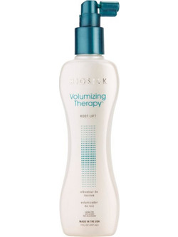 Biosilk Volumizing Therapy Root Lift Σπρέι Μαλλιών για Όγκο 207ml