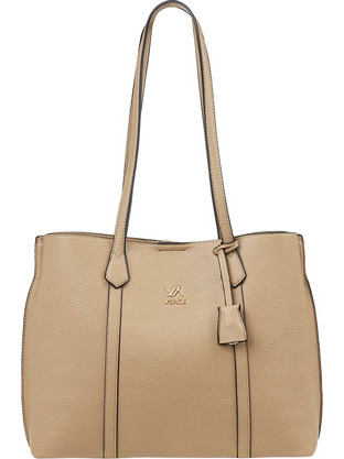 Verde 16-0007937 Beige
