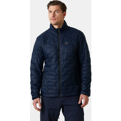 Helly Hansen Ανδρικό Μπουφάν Softshell Navy Μπλε 65603-598