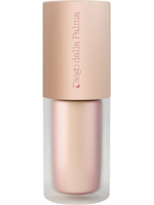 Diego Dalla Palma Boost My Lips Hyaluronic Lip Balm με Χρώμα 5ml