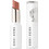 Bobbi Brown Extra Color Shine Nude Honey Cream Κραγιόν Stick 3gr
