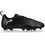Puma Future 8 FG/AG 108144-02 Ποδοσφαιρικά Παπούτσια με Τάπες Μαύρα