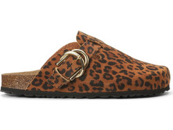 La Redoute 350343430