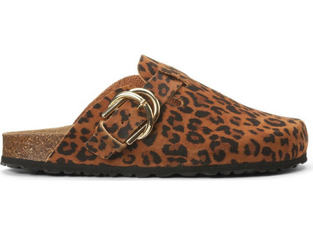 La Redoute 350343430