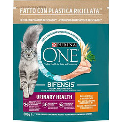 Purina One Befensis Urinary Health 800gr