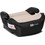 Lorelli Matador Κάθισμα Αυτοκινήτου Booster i-Size 22-36kg ISOfix Beige