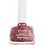 Seventeen Studio Rapid Dry Long Lasting 280 Gloss Βερνίκι Νυχιών 12ml