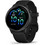 Garmin Vivoactive 6 42mm Slate / Black