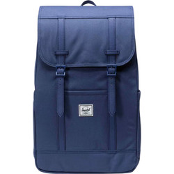 Herschel Retreat 11397-06536 Σακίδιο Πλάτης 23lt Μπλε