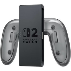 Nintendo Joy-Con 2 Charging Grip Handle Grip