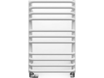 Terma C01 Ηλεκτρική Πετσετοκρεμάστρα 300W Με Θερμοστάτη 66x43cm