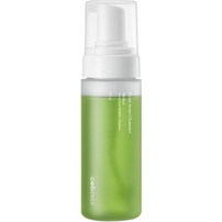 Celimax The Real Noni Acne Bubble Αφρός Ντεμακιγιάζ 155ml