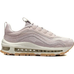 Nike Air Max 97 Futura Γυναικεία Sneakers Nude FB4496-003