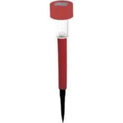 smc M9503