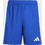 Adidas Tastigo 25 Αθλητική Παιδική Βερμούδα Royal Blue JN7174