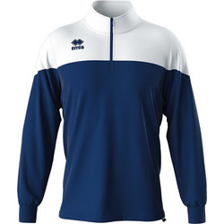 Errea Sport Blake & Flann Ανδρικό Σετ Φόρμας με Λάστιχο Navy Μπλε Μπλε GG0D0Z01900