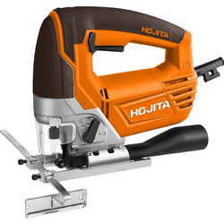 Hojita HJJS15801 601006.0001