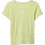 Gap Παιδικό T-Shirt Κοντομάνικο Lime 716769003