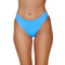 Bluepoint Bikini Slip Γαλάζιο 25065092-25