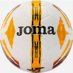 Joma U-Light Μπάλα Ποδοσφαίρου 401243-220