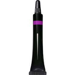 Radiant 37 Bright Purple Σκιά Ματιών σε Υγρή Μορφή
