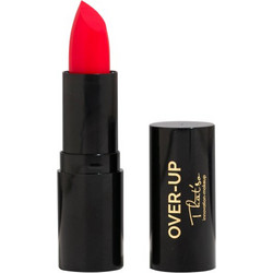 That'so Over Up Red Lip Balm με Χρώμα 10gr