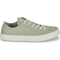 Converse Chuck Taylor All Star A14974C