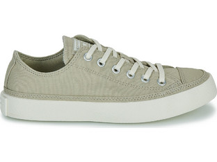 Converse Chuck Taylor All Star A14974C