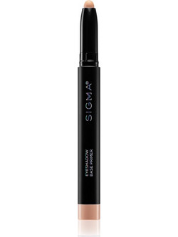 Sigma Beauty Ignite Primer Ματιών Stick 1.14gr