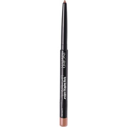 Ingrid 14 Nude Μηχανικό Lip Liner