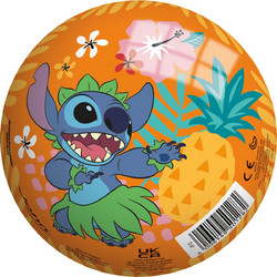 Disney Stitch Μπάλα Θαλάσσης 50128