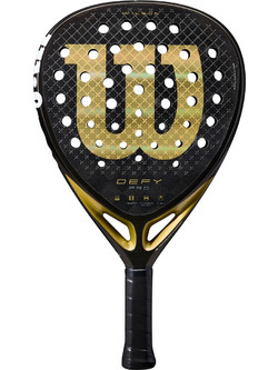 Wilson Defy Pro V1 2025