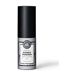 Maria Nila Powder 2gr