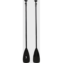 Brunotti Adjustable Paddle 1-100147-099