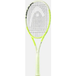 Head Extreme Pro S3 231104-1077